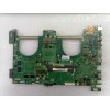 MB BAD - донор Asus N550JK MAIN_BD._0M/_/AS (V4G) (90NB04L1-R00090, 60NB04L0-MBD000(210)) N550JV REV. 2.1., 8 чипов SK hynix H5TC4G63AFR - снято CPU, GPU, HUB