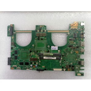MB BAD - донор Asus N550JK MAIN_BD._0M/_/AS (V4G) (90NB04L1-R00090, 60NB04L0-MBD000(210)) N550JV REV. 2.1., 8 чипов SK hynix H5TC4G63AFR - снято CPU, GPU, HUB MB BAD - донор Asus N550JK MAIN_BD._0M/_/AS (V4G) (90NB04L1-R00090, 60NB04L0-MBD000(210)) N550JV REV. 2.1., 8 чипов SK hynix H5TC4G63AFR - снято CPU, GPU, HUB