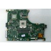 MB BAD - донор Asus N56VM (90NB0160-R00020, 60NB0160-MB2(020)) N56VM REV. 2.3., 8 чипов SK hynix H5TQ2G63DFR 11C - снято что-то MB BAD - донор Asus N56VM (90NB0160-R00020, 60NB0160-MB2(020)) N56VM REV. 2.3., 8 чипов SK hynix H5TQ2G63DFR 11C - снято что-то