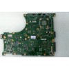 MB BAD - донор Asus N56VM (90NB0160-R00020, 60NB0160-MB2(020)) N56VM REV. 2.3., 8 чипов SK hynix H5TQ2G63DFR 11C - снято что-то