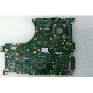 MB BAD - донор Asus N56VM (90NB0160-R00020, 60NB0160-MB2(020)) N56VM REV. 2.3., 8 чипов SK hynix H5TQ2G63DFR 11C - снято что-то MB BAD - донор Asus N56VM (90NB0160-R00020, 60NB0160-MB2(020)) N56VM REV. 2.3., 8 чипов SK hynix H5TQ2G63DFR 11C - снято что-то