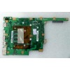 MB BAD - донор Asus E402NA MAIN_BD._4G (60NB0C50-MB5050 (230)) E402NA REV. 2.3., 8 чипов SK hynix H5TC4G63CFR - снято CPU