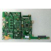 MB BAD - донор Asus E402NA MAIN_BD._4G (60NB0C50-MB5050 (230)) E402NA REV. 2.3., 8 чипов SK hynix H5TC4G63CFR - снято CPU