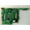 MB BAD - донор Asus E402NA MAIN_BD._4G (60NB0C50-MB5050 (230)) E402NA REV. 2.3., 8 чипов SK hynix H5TC4G63CFR - снято CPU