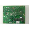 MB BAD - донор Asus V241ICR MB. /DIS/AS (60PT01W1-MB2C04) V241IC REV. 2.0., 4 чипа Micron D9SMP MT41J256M16LY-091G:N - снято CPU, GPU