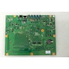 MB BAD - донор Asus V241ICR MB. /DIS/AS (60PT01W1-MB2C04) V241IC REV. 2.0., 4 чипа Micron D9SMP MT41J256M16LY-091G:N - снято CPU, GPU