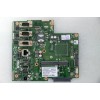 MB BAD - донор Asus A4110 MAIN_BD./UMA_AS (60PT01H0-MB3A03) A4110 REV. 1.2, - снято CPU