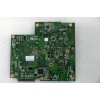 MB BAD - донор Asus A4110 MAIN_BD./UMA_AS (60PT01H0-MB3A03) A4110 REV. 1.2, - снято CPU