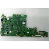 MB BAD - донор Asus X505BA MB._4G (60NB0G10-MB1210) X505BP REV. 2.00., 8 чипов SK hynix H5AN4G8NAFR - снято CPU, GPU
