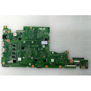 MB BAD - донор Asus X505BA MB._4G (60NB0G10-MB1210) X505BP REV. 2.00., 8 чипов SK hynix H5AN4G8NAFR - снято CPU, GPU MB BAD - донор Asus X505BA MB._4G (60NB0G10-MB1210) X505BP REV. 2.00., 8 чипов SK hynix H5AN4G8NAFR - снято CPU, GPU
