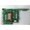 MB BAD - донор Asus E402NA MAIN_BD._2G (60NB0C50-MB2060 (230)) E402NA REV. 2.3., 1 чип KLMBG2JENB SEC 646, 4 чипа D9SHD MT41K256M16TW-107:P - снято CPU MB BAD - донор Asus E402NA MAIN_BD._2G (60NB0C50-MB2060 (230)) E402NA REV. 2.3., 1 чип KLMBG2JENB SEC 646, 4 чипа D9SHD MT41K256M16TW-107:P - снято CPU