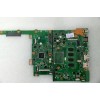 MB BAD - донор Asus E402NA MAIN_BD._2G (60NB0C50-MB2060 (230)) E402NA REV. 2.3., 1 чип KLMBG2JENB SEC 646, 4 чипа D9SHD MT41K256M16TW-107:P - снято CPU