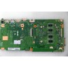MB BAD - донор Asus X540SAA MB._4G (90NB0B30-R00021, 60NB0B30-MB3030-210) X540SA REV. 2.1., 8 чипов SK hynix H5TC4G63CFR - снято CPU