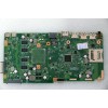 MB BAD - донор Asus X540SAA MB._4G (90NB0B30-R00021, 60NB0B30-MB3030-210) X540SA REV. 2.1., 8 чипов SK hynix H5TC4G63CFR - снято CPU