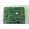 MB BAD - донор Asus V241ICR-R MB. /DIS/AS (60PT01W1-MBHA02) V241ICR-R REV. 2.0., 4 чипа Micron D9SMP MT41J256M16LY-091G:N - снято CPU, GPU