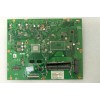 MB BAD - донор Asus V241ICR-R MB. /DIS/AS (60PT01W1-MBHA02) V241ICR-R REV. 2.0., 4 чипа Micron D9SMP MT41J256M16LY-091G:N - снято CPU, GPU