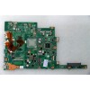 MB BAD - донор Asus E402WA MB._4G (60NB0HC0-MB3000(210)) E402WA REV. 2.1, 8 чипов SEC 731 K4B4G16 - снято CPU