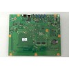 MB BAD - донор Asus V241ICR MB. /DIS/AS (60PT01W1-MB2C04) V241IC REV. 2.0., 4 чипа Micron D9SMP MT41J256M16LY-091G:N - снято CPU, GPU