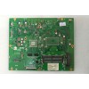 MB BAD - донор Asus V241ICR MB. /DIS/AS (60PT01W1-MB2C04) V241IC REV. 2.0., 4 чипа Micron D9SMP MT41J256M16LY-091G:N - снято CPU, GPU