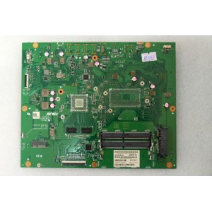 MB BAD - донор Asus V241ICR MB. /DIS/AS (60PT01W1-MB2C04) V241IC REV. 2.0., 4 чипа Micron D9SMP MT41J256M16LY-091G:N - снято CPU, GPU