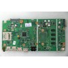 MB BAD - донор Asus X541NA MB._4G (90NB0E80-R00010, 60NB0E80-MB1900 R212) X541NA REV. 2.1, 4 чипа SEC 734 K4B4G16, 4 чипа SEC 731 K4B4G16 - снято CPU MB BAD - донор Asus X541NA MB._4G (90NB0E80-R00010, 60NB0E80-MB1900 R212) X541NA REV. 2.1, 4 чипа SEC 734 K4B4G16, 4 чипа SEC 731 K4B4G16 - снято CPU