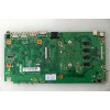 MB BAD - донор Asus X541NA MB._4G (90NB0E80-R00010, 60NB0E80-MB1900 R212) X541NA REV. 2.1, 4 чипа SEC 734 K4B4G16, 4 чипа SEC 731 K4B4G16 - снято CPU