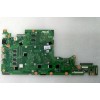 MB BAD - донор Asus X505BP MB._8G (60NB0G00-MB1011) X505BP REV. 2.00., 4 чипа Micron D9SMP MT41J256M16LY-091G:N, 8 чипов Micron D9VHP MT40A1G8SA-075:H - снято CPU, GPU