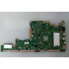 MB BAD - донор Asus X505BP MB._8G (60NB0G00-MB1011) X505BP REV. 2.00., 4 чипа Micron D9SMP MT41J256M16LY-091G:N, 8 чипов Micron D9VHP MT40A1G8SA-075:H - снято CPU, GPU