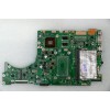 MB BAD - донор Asus UX310UV MAIN BD. (60NB0DK0-MB2601(200)) UX310UV REV. 2.0., nVidia N16S-GTR-S-A2, 4 чипа SK hynix H5TC6G63CFR, 8 чипов SK hynix H5AN8G8NAFR - снято CPU