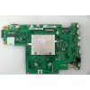 MB BAD - донор Asus X542BA MB._0M (90NB0H90-R00010, 60NB0H90-MB2020 (203)) X542BP REV.2.0. - снято CPU, GPU