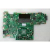 MB BAD - донор Asus X542BA MB._0M (90NB0H90-R00010, 60NB0H90-MB2020 (203)) X542BP REV.2.0. - снято CPU, GPU