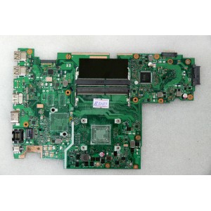 MB BAD - донор Asus X542BA MB._0M (90NB0H90-R00010, 60NB0H90-MB2020 (203)) X542BP REV.2.0. - снято CPU, GPU