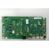 MB BAD - донор Asus X541NA MB._4G (90NB0E80-R00010, 60NB0E80-MB1230 R215) X541NA REV. 2.1, 8 чипов SEC 734 K4B4G16 - снято CPU