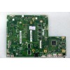 MB BAD - донор Asus X541UV MB._4G (90NB0CG0-R01500, 60NB0CG0-MB1500 (200)) X541UV REV. 2.0., nVidia N16V-GMR1-S-A2, 4 чипа D9SMP MT41J256M16LY-091G:N, 8 чипов SEC 716 K4A4G08 - снято CPU