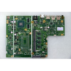 MB BAD - донор Asus X541UV MB._4G (90NB0CG0-R01500, 60NB0CG0-MB1500 (200)) X541UV REV. 2.0., nVidia N16V-GMR1-S-A2, 4 чипа D9SMP MT41J256M16LY-091G:N, 8 чипов SEC 716 K4A4G08 - снято CPU MB BAD - донор Asus X541UV MB._4G (90NB0CG0-R01500, 60NB0CG0-MB1500 (200)) X541UV REV. 2.0., nVidia N16V-GMR1-S-A2, 4 чипа D9SMP MT41J256M16LY-091G:N, 8 чипов SEC 716 K4A4G08 - снято CPU