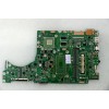 MB BAD - донор Asus UX310UV MAIN BD. (60NB0DK0-MB2601(200)) UX310UV REV. 2.0., 4 чипа SK hynix H5TC6G63CFR, 8 чипов SK hynix H5AN8G8NAFR - снято CPU, GPU