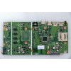 MB BAD - донор Asus X541NA MB._4G (90NB0E80-R00010, 60NB0E80-MB1230 R215) X541NA REV. 2.1, 8 чипов SEC 728 K4B4G16 - снято CPU MB BAD - донор Asus X541NA MB._4G (90NB0E80-R00010, 60NB0E80-MB1230 R215) X541NA REV. 2.1, 8 чипов SEC 728 K4B4G16 - снято CPU