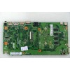 MB BAD - донор Asus X541NA MB._4G (90NB0E80-R00010, 60NB0E80-MB1230 R215) X541NA REV. 2.1, 8 чипов SEC 728 K4B4G16 - снято CPU