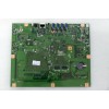 MB BAD - донор Asus V241ICR MB. /DIS/AS (60PT01W1-MB2C04) V241IC REV. 2.0, 4 чипа Micron 7CN77 D9SMP MT41J256M16LY-091G:N, снято CPU, GPU