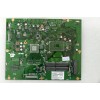MB BAD - донор Asus V241ICR MAIN_BD._/DIS (60PT01W1-MB6A04) V241IC REV. 2.0, 2 чипа Micron 7IN45 D9SMP MT41J256M16LY-091G:N - снято CPU, GPU