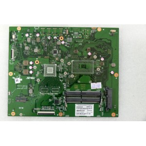 MB BAD - донор Asus V241ICR MAIN_BD._/DIS (60PT01W1-MB6A04) V241IC REV. 2.0, 2 чипа Micron 7IN45 D9SMP MT41J256M16LY-091G:N - снято CPU, GPU