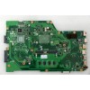 MB BAD - донор Asus X751NA MAIN_BD._4G (90NB0EA0-R00010, 60NB0EA0-MB1030(213)) X751NV REV. 2.1, 8 чипов 7AP45 D9SGQ MT41K512M8DA-107:P - снято CPU, GPU