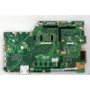 MB BAD - донор Asus X751NA MAIN_BD._4G (90NB0EA0-R00010, 60NB0EA0-MB1030(213)) X751NV REV. 2.1, 8 чипов 7AP45 D9SGQ MT41K512M8DA-107:P - снято CPU, GPU