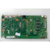 MB BAD - донор Asus X541NA MB._4G (90NB0E80-R00010, 60NB0E80-MB1230 R215) X541NA REV. 2.1, 4 чипа SEC 734 K4B4G16, 4 чипа SEC 731 K4B4G16 - снято CPU