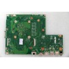 MB BAD - донор Asus Vivobook F540Y, F540YA, R540Y, R540YA, X540Y, X540YA MAIN_BD._2G (60NB0CN0-MB5010-303) X540YA REV. 3.0, 4 чипа SK hynix H5TC4G63CFR - снято CPU