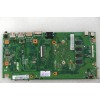 MB BAD - донор Asus X541NA MB._4G (90NB0E80-R00010, 60NB0E80-MB1230 R215) X541NA REV. 2.1, 4 чипа SEC 701 K4B4G16, 4 чипа SEC 646 K4B4G16 - снято CPU