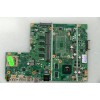 MB BAD - донор Asus X541UVK MB._8G (60NB0CG0-MBC204) X541UVK REV. 2.0., nVidia N16V-GMR1-S-A2, 4 чипа K4W4G16 SEC 713, 8 чипов Micron 7GB75 D9TBH MT40A1G8WE-083E:B - снято CPU MB BAD - донор Asus X541UVK MB._8G (60NB0CG0-MBC204) X541UVK REV. 2.0., nVidia N16V-GMR1-S-A2, 4 чипа K4W4G16 SEC 713, 8 чипов Micron 7GB75 D9TBH MT40A1G8WE-083E:B - снято CPU