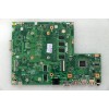 MB BAD - донор Asus X541UVK MB._8G (60NB0CG0-MBC204) X541UVK REV. 2.0., nVidia N16V-GMR1-S-A2, 4 чипа K4W4G16 SEC 713, 8 чипов Micron 7GB75 D9TBH MT40A1G8WE-083E:B - снято CPU