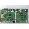 MB BAD - донор Asus X541NA MB._4G (90NB0E80-R00010, 60NB0E80-MB1230 R215) X541NA REV. 2.1, 4 чипа SEC 713 K4B4G16, 4 чипа SEC 640 K4B4G16 - снято CPU MB BAD - донор Asus X541NA MB._4G (90NB0E80-R00010, 60NB0E80-MB1230 R215) X541NA REV. 2.1, 4 чипа SEC 713 K4B4G16, 4 чипа SEC 640 K4B4G16 - снято CPU
