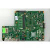 MB BAD - донор Asus X540LA MAIN_BD._0G (60NB0B00-MB2300) X540LJ REV. 2.1 - снято CPU, GPU